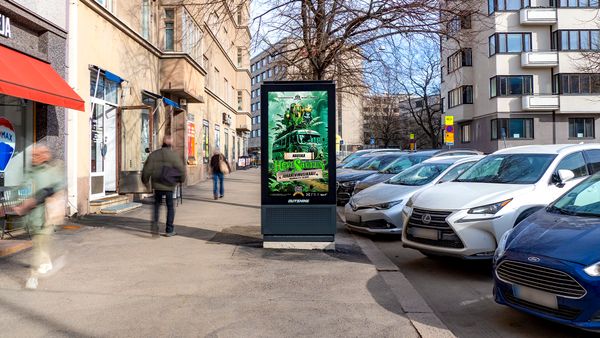 Töölö Töölöntori